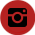 Instagram Kláry Křížové
